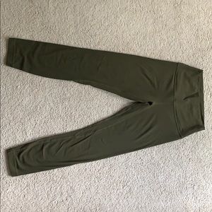 Align Pant 25”